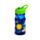 Space Cadets Weltraum Astronaut Brotbox & Trinkflasche im Set