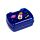 Space Cadets Weltraum Astronaut Brotbox & Trinkflasche im Set