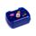Space Cadets Weltraum Astronaut Brotbox & Trinkflasche im Set