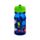 Space Cadets Weltraum Astronaut Brotbox & Trinkflasche im Set