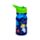 Space Cadets Weltraum Astronaut Brotbox & Trinkflasche im Set