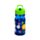 Space Cadets Weltraum Astronaut Brotbox & Trinkflasche im Set