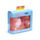 Unicorn Magic Einhorn Brotbox & Trinkflasche im Set
