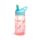 Unicorn Magic Einhorn Brotbox & Trinkflasche im Set