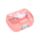 Unicorn Magic Einhorn Brotbox & Trinkflasche im Set