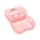Unicorn Magic Einhorn Brotbox & Trinkflasche im Set