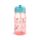 Unicorn Magic Einhorn Brotbox & Trinkflasche im Set