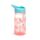 Unicorn Magic Einhorn Brotbox & Trinkflasche im Set