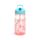 Unicorn Magic Einhorn Brotbox & Trinkflasche im Set