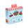 Foodiemals Brotbox & Trinkflasche im Set