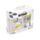 Moomin Mumin Tammi Brotbox & Trinkflasche im Set