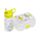Moomin Mumin Tammi Brotbox & Trinkflasche im Set