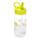 Moomin Mumin Tammi Brotbox & Trinkflasche im Set