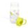Moomin Mumin Tammi Brotbox & Trinkflasche im Set