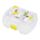 Moomin Mumin Tammi Brotbox & Trinkflasche im Set