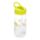 Moomin Mumin Tammi Brotbox & Trinkflasche im Set