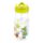 Moomin Mumin Tammi Brotbox & Trinkflasche im Set