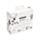 Moomin Mumin Tammi Brotbox & Trinkflasche im Set