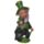 Irland Leprechaun Irischer Kobold Sammlerfigur 6-7cm