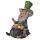 Irland Leprechaun Irischer Kobold Sammlerfigur 6-7cm
