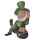 Irland Leprechaun Irischer Kobold Sammlerfigur 6-7cm