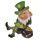 Irland Leprechaun Irischer Kobold Magnete 6 Designs