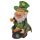 Irland Leprechaun Irischer Kobold Magnete 6 Designs
