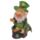 Irland Leprechaun Irischer Kobold Magnete 6 Designs