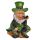 Irland Leprechaun Irischer Kobold Magnete 6 Designs
