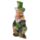 Irland Leprechaun Irischer Kobold Magnete 6 Designs
