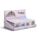 Pusheen the Cat Katze Pusheenicorn Lippenbalsam in Metalldose