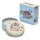 Pusheen the Cat Katze Pusheenicorn Lippenbalsam in Metalldose