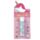 Enchanted Rainbows Einhorn Lippenpflegestift