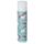 Enchanted Rainbows Einhorn Lippenpflegestift