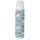 Enchanted Rainbows Einhorn Lippenpflegestift