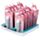 Enchanted Rainbows Einhorn Lippenpflegestift