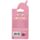 Enchanted Rainbows Einhorn Lippenpflegestift