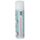 Enchanted Rainbows Einhorn Lippenpflegestift