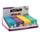Moomin Mumin Lippenbalsam in Metalldose