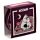Moomin Mumin Lippenbalsam in Metalldose