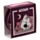 Moomin Mumin Lippenbalsam in Metalldose