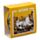 Moomin Mumin Lippenbalsam in Metalldose