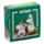Moomin Mumin Lippenbalsam in Metalldose