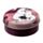 Moomin Mumin Lippenbalsam in Metalldose