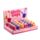 Peeling Lippenbalsam im Slushy Becher