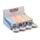 Feline Fine Katze Lippenbalsam in Metalldose