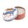 Feline Fine Katze Lippenbalsam in Metalldose