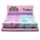 Pusheen the Cat Katze Foodie Lippenbalsam in Metalldose