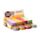 Shaun das Schaf Lippenbalsam in Metalldose