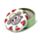 Shaun das Schaf Lippenbalsam in Metalldose